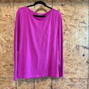 J Crew Artist T